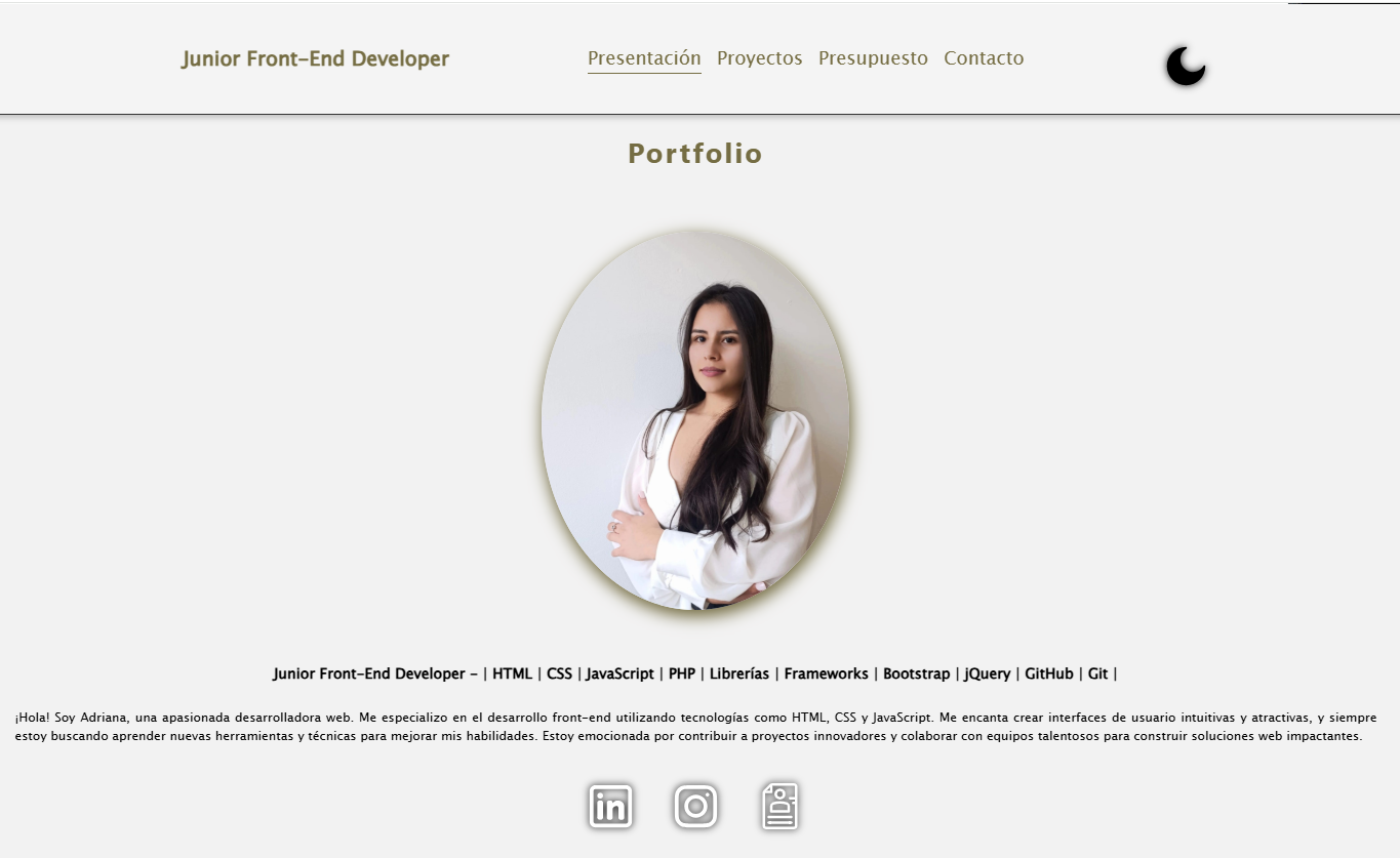 proyecto1