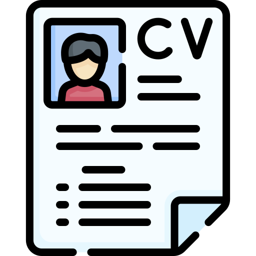 Cv