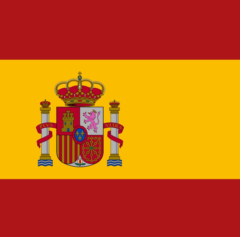 Idioma