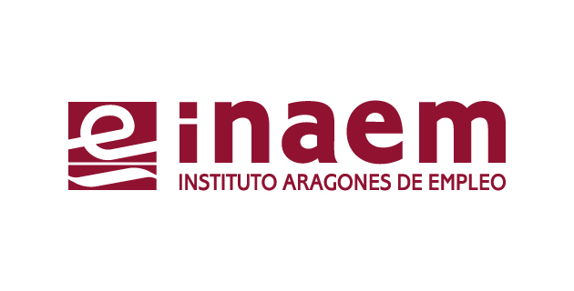 inaem