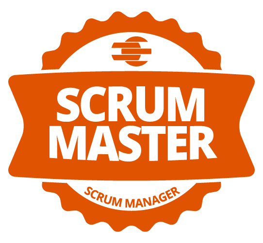 Scrum Manager